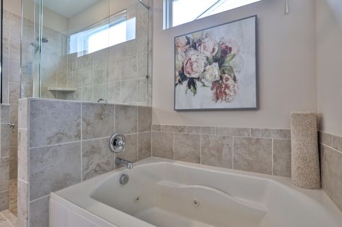 2297 Daybloom Ct, Taylorsport KY  41048 exterior