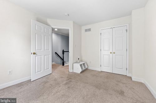 120 Revolutionary Blvd, Dover DE  19901-8871 exterior