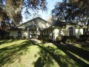415 Keller St, Hernando, FL 34442-4849