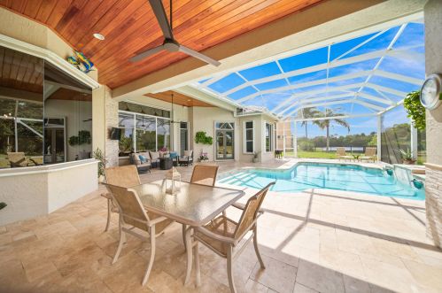 2219 Balata Ter, Palm City, FL 34990-4331