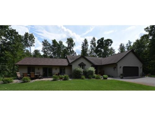 16682 Jacksonville Dr, Brainerd, MN 56401-6264