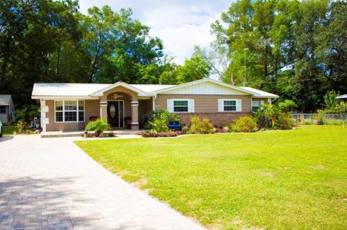 4226 14th Pl, Ocala, FL 34471-4931