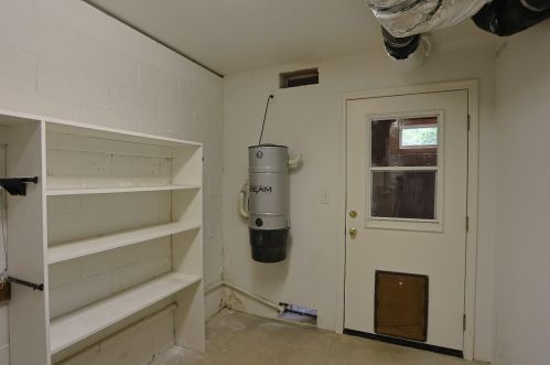 15099 Havenhill Ct, Grass Valley CA  95949-6743 exterior