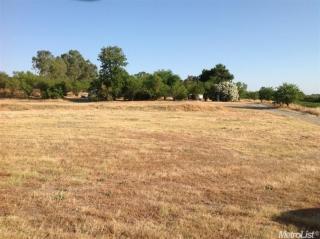 1875 Base Line Rd, Roseville, CA 95747-9202