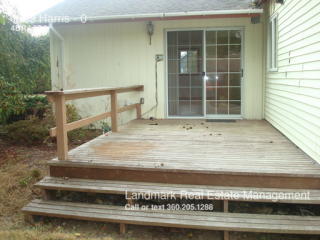 1809 Harris Ave, Bellingham WA  98225-6744 exterior
