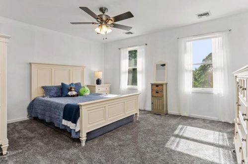 458 Depot Hill Rd, Poughquag NY  12570-5766 exterior