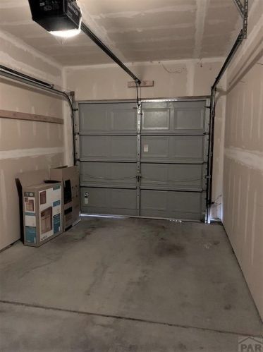 1214 Silver Hawk Ct, Pueblo CO 81008-2155 exterior