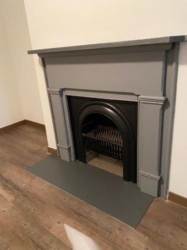 910 9th Ave, Beaver Falls PA  15010-4513 exterior