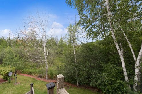 1016 Wallace Lake Rd, West Bend WI  53090-8943 exterior