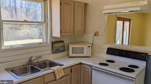 15195 Sassafras Ln, Madison Mills VA  22960-3825 exterior