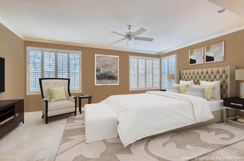 124 Jackson St, Denver CO 80210-6616 exterior