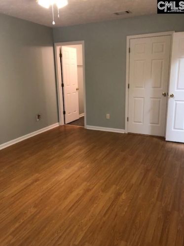 126 Buckhaven Way, Lexington SC  29072-1816 exterior