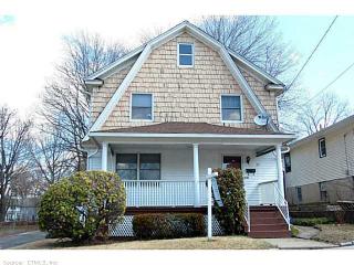 24 Hall St, Ansonia, CT 06401-1721