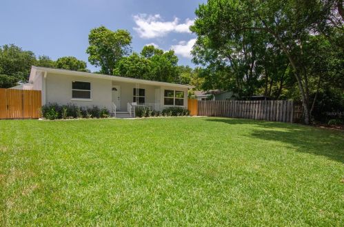 4346 Dr Martin Luther King Jr St, Saint Petersburg, FL 33705-4424