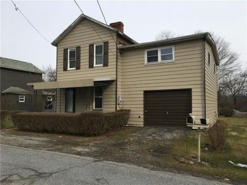 431 Hotel Rd, Ligonier, PA 15658-2240