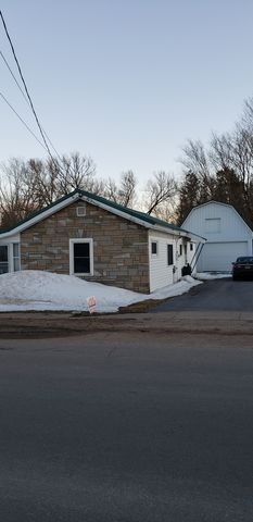 130 West St, Talcottville, NY 13309-1026