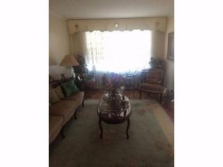 73 Mackay Pl, Brooklyn, NY 11209-1103