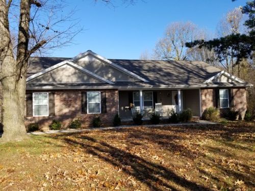 100 Harris Rd, Hanson, KY 42413-9612