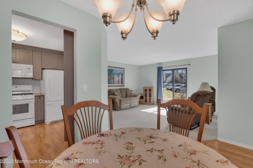 1110 Lilly Ln, Jackson Twp NJ  08527-4142 exterior
