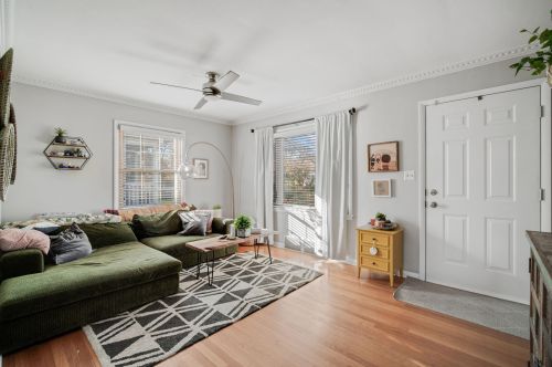 3524 93rd St, Milwaukee WI  53228-1546 exterior