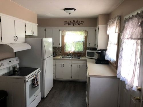 8 Hilton Rd, Dryden, NY 13053-9709
