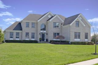 270 Deerfield Rd, Morganville, NJ 07751-2634