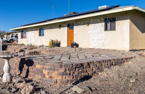 154 Seminole Ln, Lake Havasu City, AZ 86404-5229