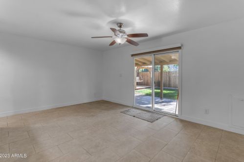 4831 Belmont Ave, Glendale AZ  85301-1523 exterior