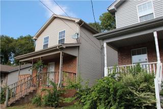 810 28th Ave, Nashville, TN 37208-3600