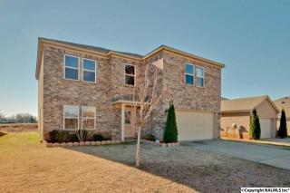 252 Harold Murphy Dr, Madison, AL 35756-3150