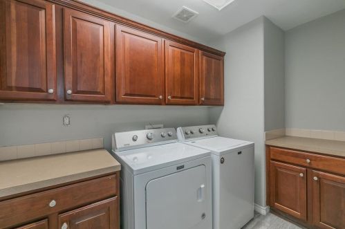 9301 Perimeter St, Denton TX  76207-5636 exterior