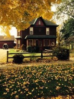 429 Main St, Le Roy, MN 55951-6731