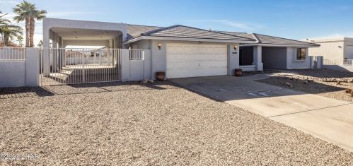 1610 Kirk Dr, Lake Havasu City, AZ 86404-2449