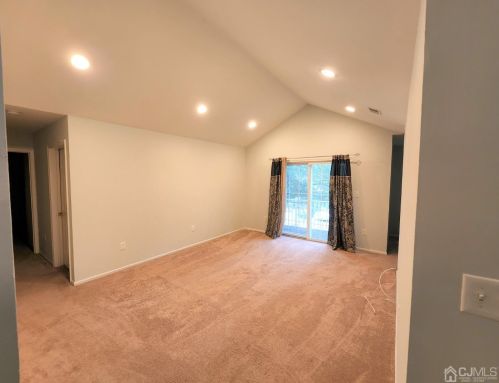 602 Cypress Ln, East Brunswick NJ  08816-5250 exterior