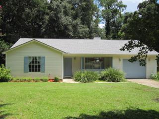 1161 Virgil Rd, Tallahassee, FL 32311-3422