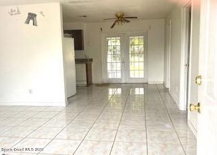 2583 Stratford Dr, Cocoa, FL 32926-4318