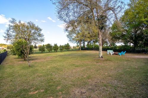 24101 Rialto Way, Mount Plymouth FL  32776-6912 exterior