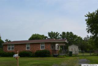 1905 Polk Dr, Huntsville, AL 35801-1774