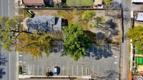 913 Court St, Woodland CA  95695-3520 exterior