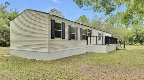 1604 Peach St, Kissimmee, FL 34746-4299