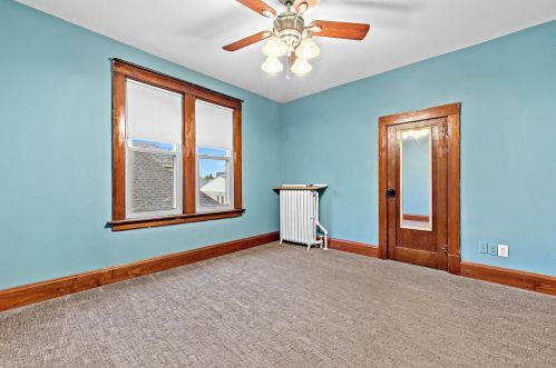 4038 7th Ave, Kenosha WI  53140-5532 exterior