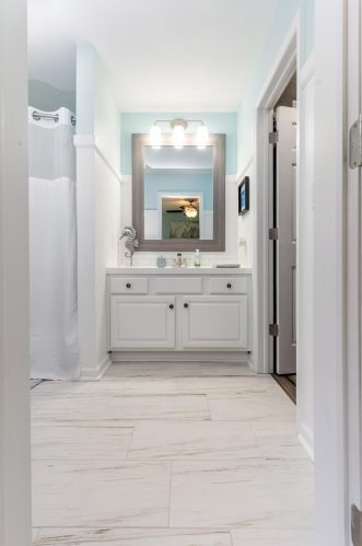 140 Union Ridge Dr, Englewood OH  45322-8774 exterior