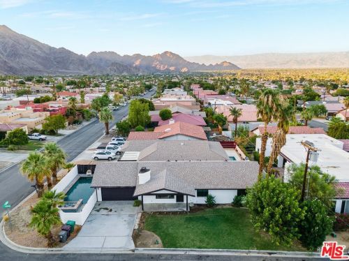 53740 Avenida Ramirez, La Quinta, CA 92253-3550
