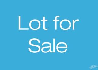 728 Canyon Cliffs Rd, Huntertown, IN 46748