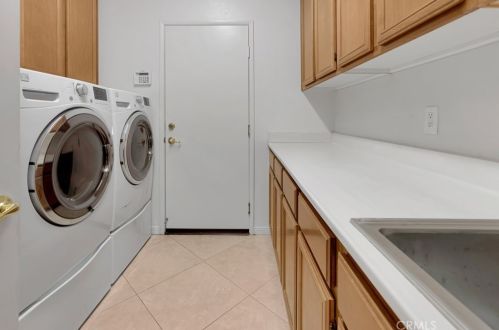 19409 Spirit Trail Dr, Perris CA  92570-6580 exterior