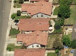 2244 Antioch Ave, Fresno, CA 93722-7311