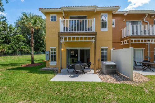 1029 Park Ridge Cir, Kissimmee, FL 34746-6143