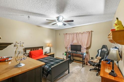 6248 Dowdy Ct, Orlando FL  32819-7770 exterior