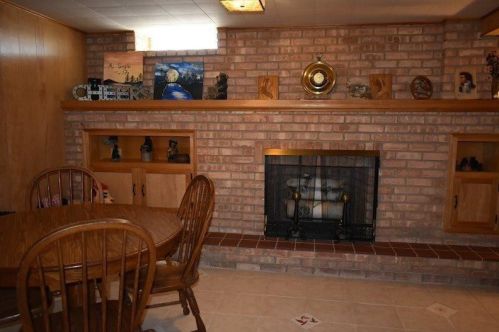 712 Hampton St, Fairmont MN  56031-4310 exterior