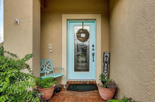 15546 Long Cypress Dr, Ruskin, FL 33573-0182